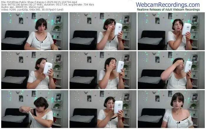 flirt4free-stacey-l-08-15-2025-10-47-34