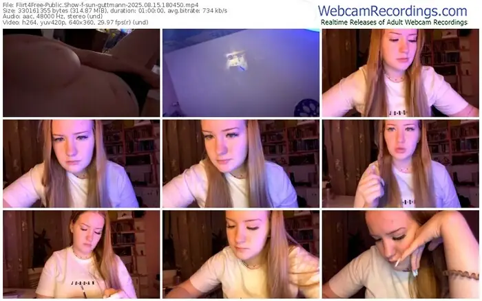 flirt4free-sun-guttmann-08-15-2025-18-04-50