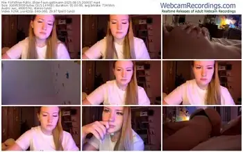 flirt4free-sun-guttmann-08-15-2025-20-06-37