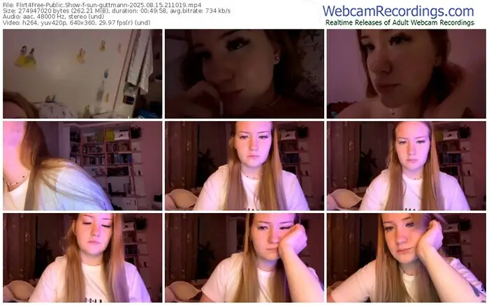 flirt4free-sun-guttmann-08-15-2025-21-10-19