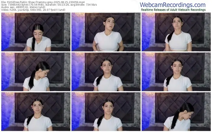 flirt4free-tammy-grey-08-15-2025-23-30-59