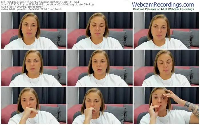 flirt4free-tata-ardent-08-15-2025-20-51-11