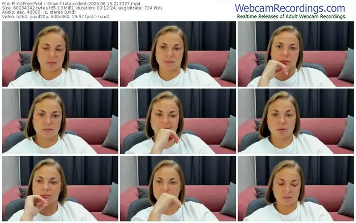 flirt4free-tata-ardent-08-15-2025-21-33-27