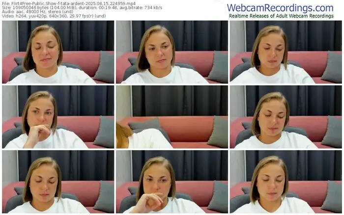 flirt4free-tata-ardent-08-15-2025-22-49-59