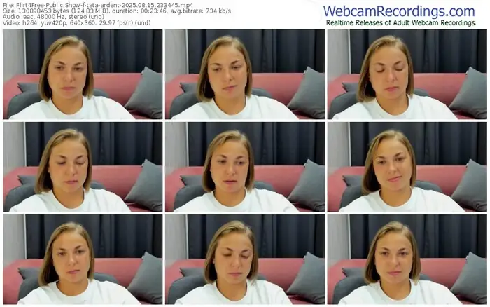 flirt4free-tata-ardent-08-15-2025-23-34-45