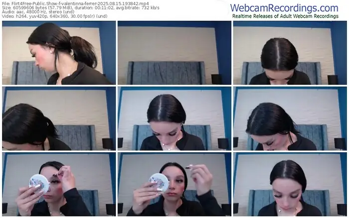 flirt4free-valentinna-ferrer-08-15-2025-19-38-42