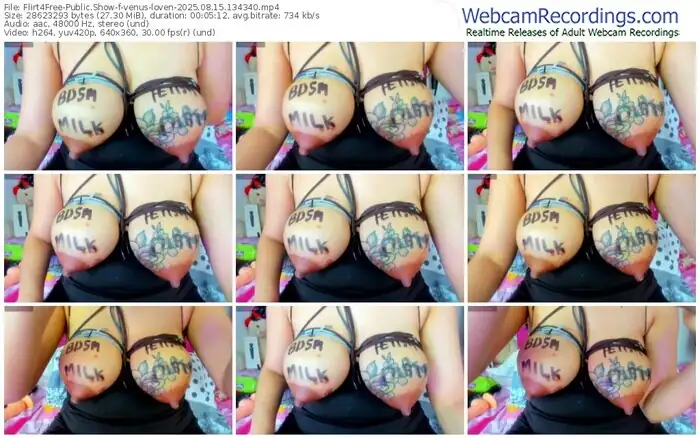 flirt4free-venus-loven-08-15-2025-13-43-40