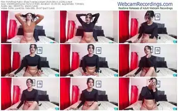 flirt4free-veraa-cooper-08-15-2025-13-26-12