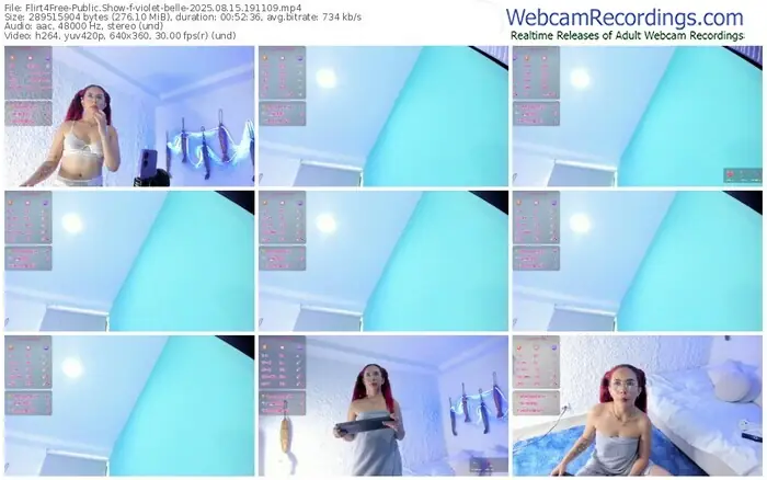 flirt4free-violet-belle-08-15-2025-19-11-09