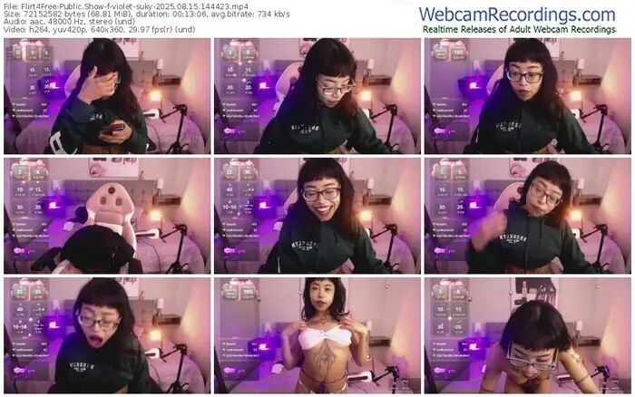 flirt4free-violet-suky-08-15-2025-14-44-23