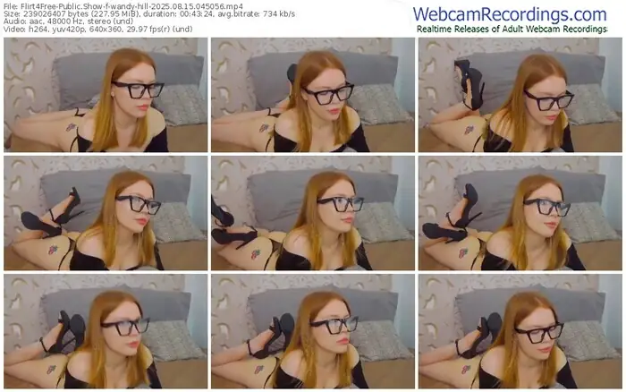 flirt4free-wandy-hill-08-15-2025-04-50-56
