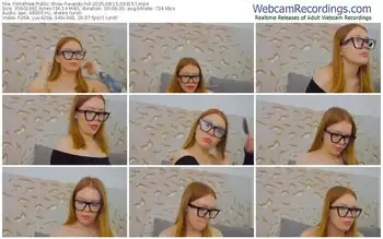 flirt4free-wandy-hill-08-15-2025-09-31-57