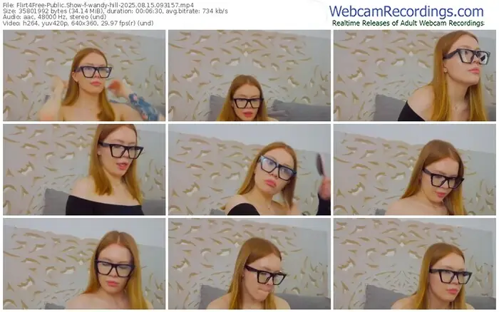 flirt4free-wandy-hill-08-15-2025-09-31-57