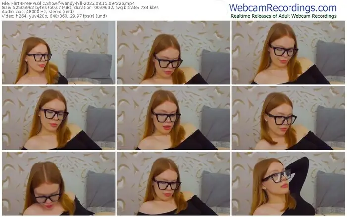 flirt4free-wandy-hill-08-15-2025-09-42-26