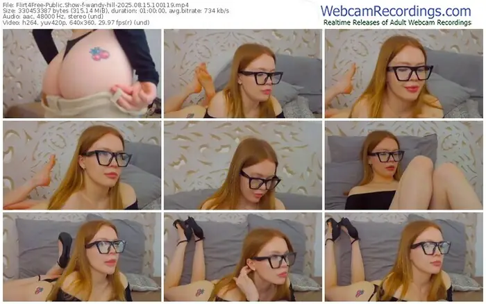 flirt4free-wandy-hill-08-15-2025-10-01-19