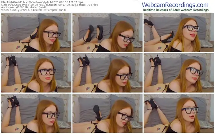 flirt4free-wandy-hill-08-15-2025-11-01-57