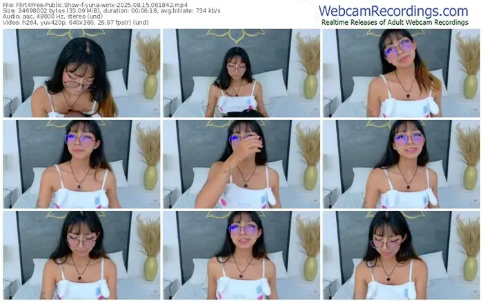 flirt4free-yuna-winx-08-15-2025-06-18-42