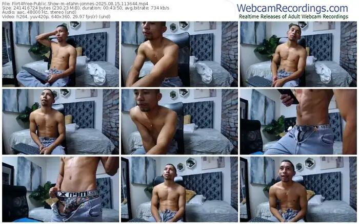 flirt4free-etahn-jonnes-08-15-2025-11-36-44