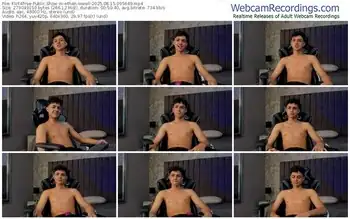 flirt4free-ethan-lowell-08-15-2025-09-56-49