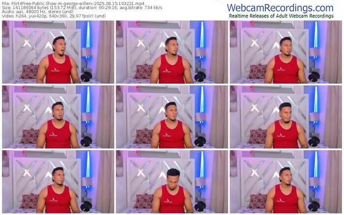 flirt4free-george-willerx-08-15-2025-10-32-21