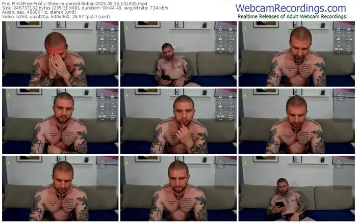 flirt4free-gerard-finbar-08-15-2025-10-16-00