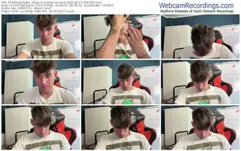 flirt4free-harper-durand-08-15-2025-08-23-45