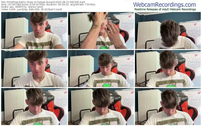 flirt4free-harper-durand-08-15-2025-08-23-45