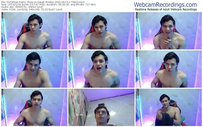 flirt4free-isaiah-rhodes-08-15-2025-17-58-22