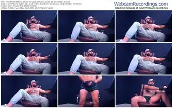 flirt4free-jack-ethann-08-15-2025-08-11-15