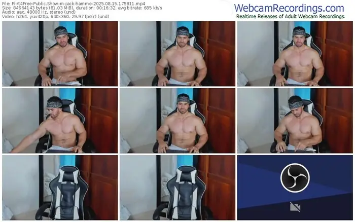 flirt4free-jack-hamme-08-15-2025-17-58-11