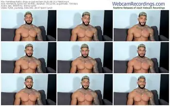 flirt4free-jack-mclain-08-15-2025-17-58-09