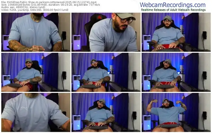 flirt4free-jackson-cottonwood-08-15-2025-12-27-41