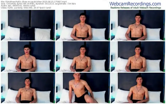 flirt4free-jacob-biker-08-15-2025-17-58-07