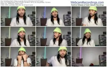 flirt4free-jacob-drizzi-08-15-2025-07-22-57