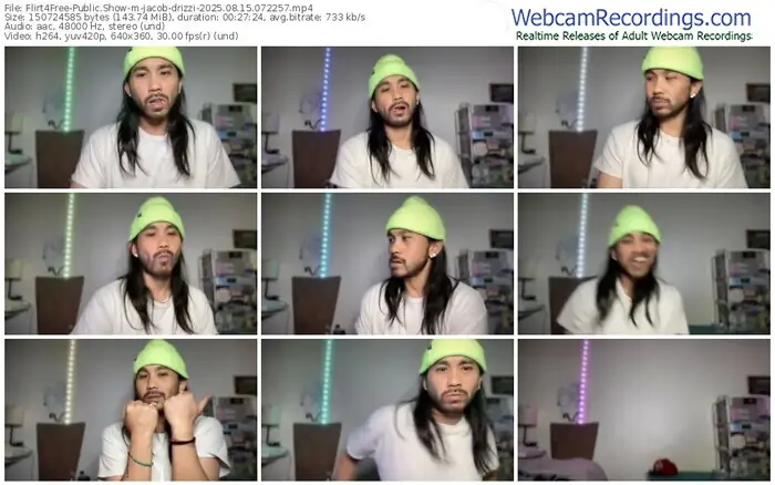 flirt4free-jacob-drizzi-08-15-2025-07-22-57