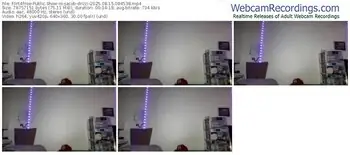 flirt4free-jacob-drizzi-08-15-2025-08-45-38