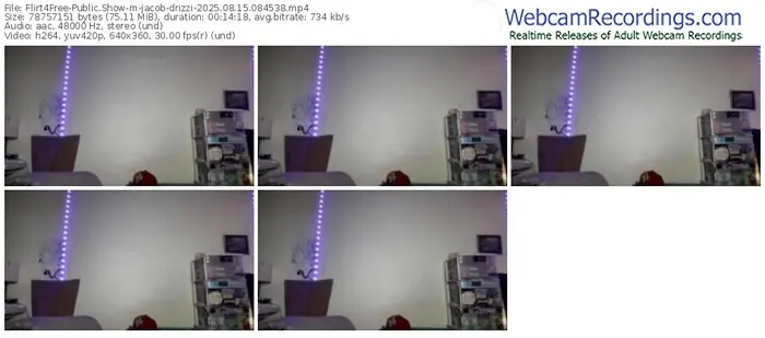 flirt4free-jacob-drizzi-08-15-2025-08-45-38