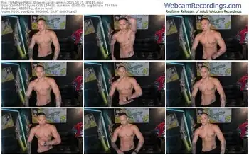 flirt4free-jacob-jamess-08-15-2025-18-51-49