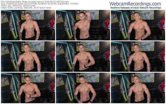 flirt4free-jacob-jamess-08-15-2025-18-51-49