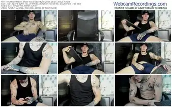 flirt4free-jacobo-style-08-15-2025-20-52-17