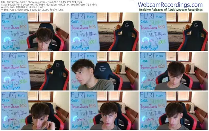 flirt4free-jamie-chu-08-15-2025-12-27-24