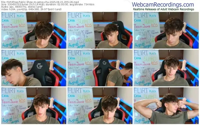 flirt4free-jamie-chu-08-15-2025-20-51-26