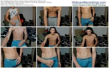flirt4free-jarwin-diamon-08-15-2025-20-51-12