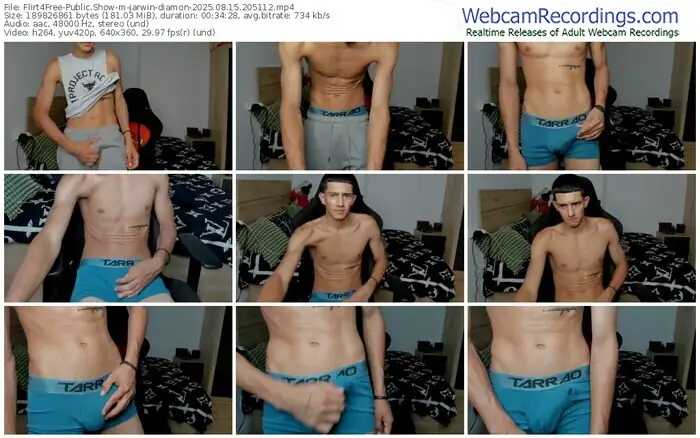 flirt4free-jarwin-diamon-08-15-2025-20-51-12