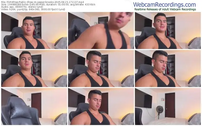 flirt4free-jasper-brooks-08-15-2025-17-11-37