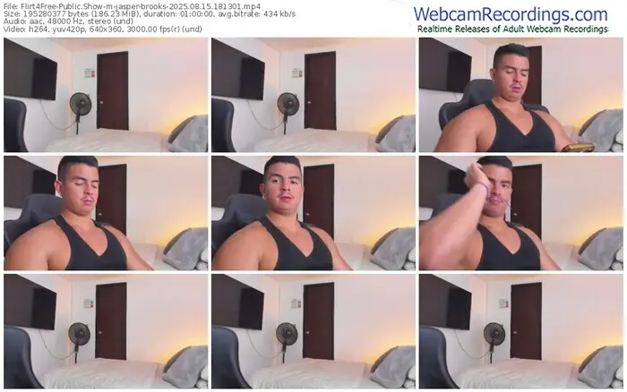 flirt4free-jasper-brooks-08-15-2025-18-13-01