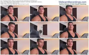 flirt4free-jasper-brooks-08-15-2025-20-33-49