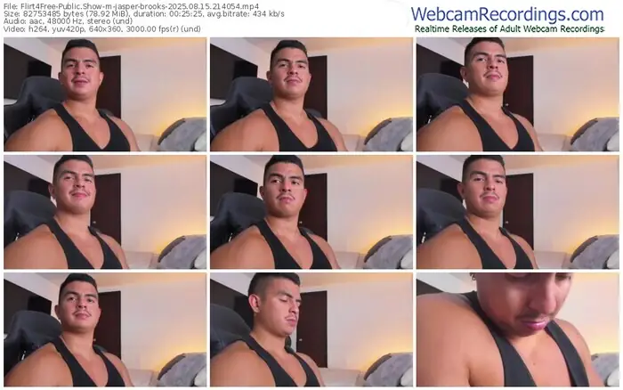 flirt4free-jasper-brooks-08-15-2025-21-40-54