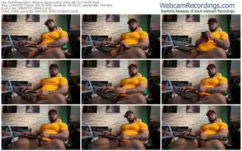 flirt4free-jaxon-colton-08-15-2025-07-04-45