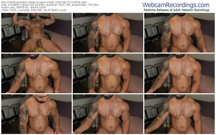 flirt4free-jaxon-hunk-08-15-2025-21-40-54